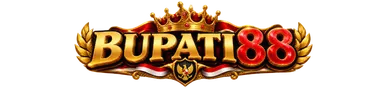 BUPATI88 Logo